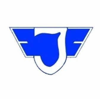 Jonsvatnet IL logo