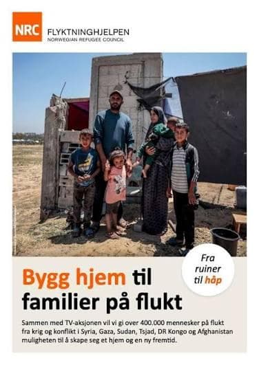 News post image